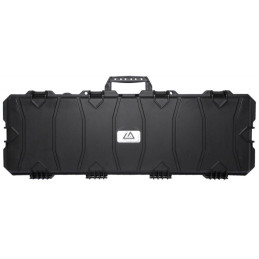 Rigid carrying case 100cm...