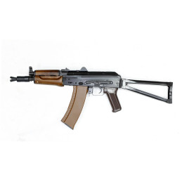 E&L AKS74U