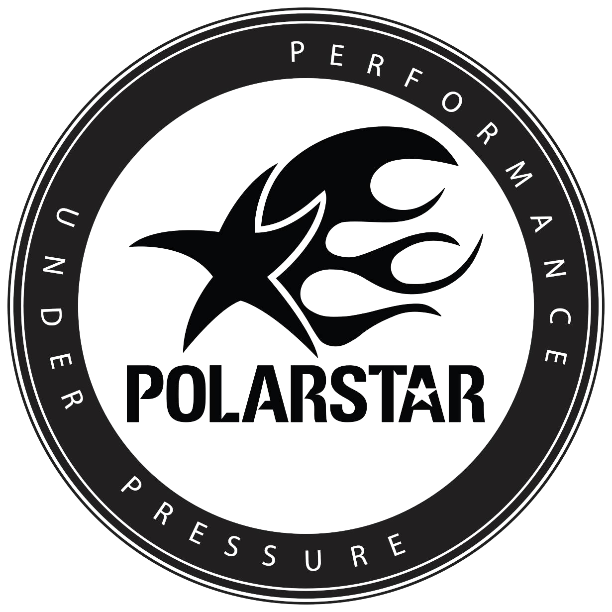 POLARSTAR